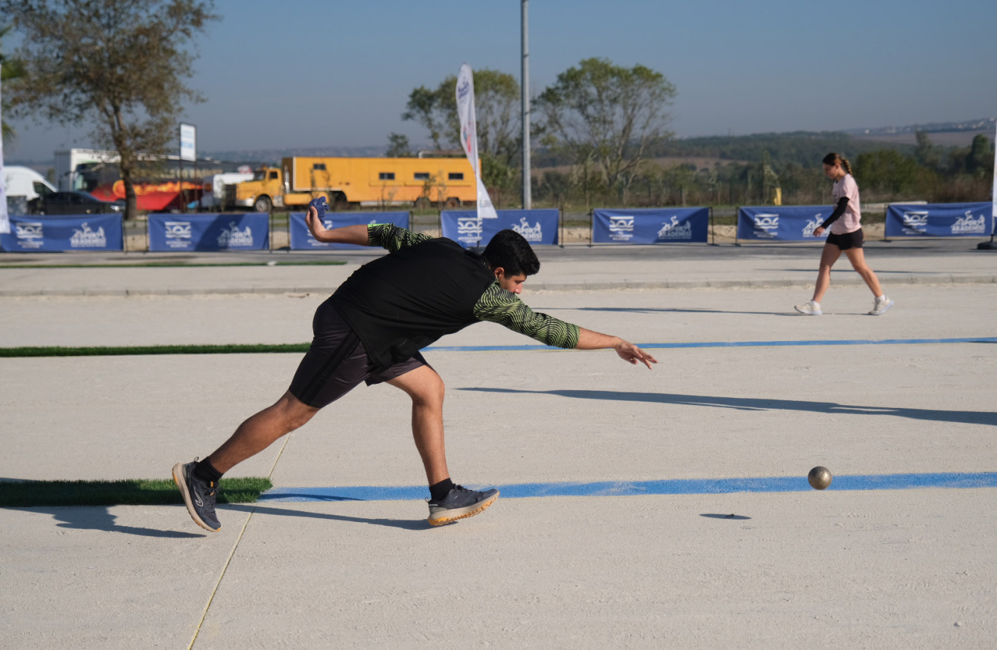 2021_0111_00435900(4)-i6acd1cdfebf73.jpg