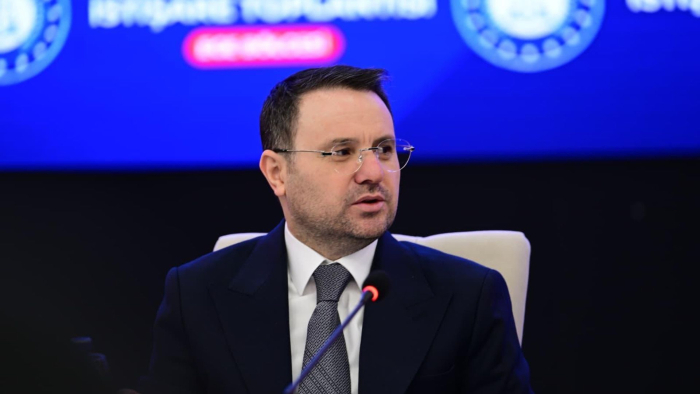 5 KİŞİ PARAYI İADE ETTİ