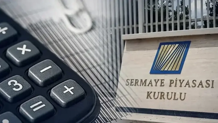 FONDA ÖNCELİK KÜÇÜK YATIRIMCININ