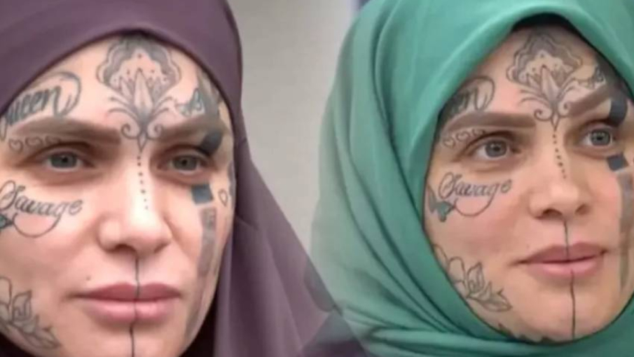 Nazan Ünal TikTok’ta ilk yayınını açtı! İzleyenler gözlerine inanamadı...