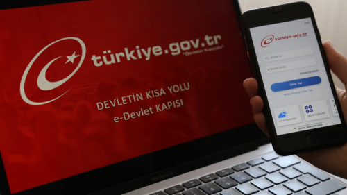 İHBARLARDA DİJİTAL DÖNEM