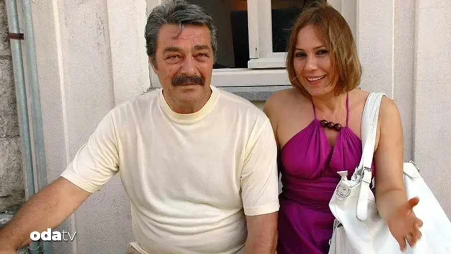 DERTLERİ MİRAS DEĞİL