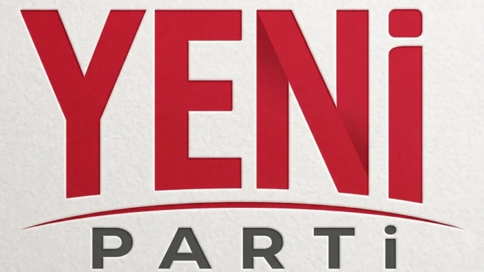 AYM’DEN YENİ PARTİ KARARI