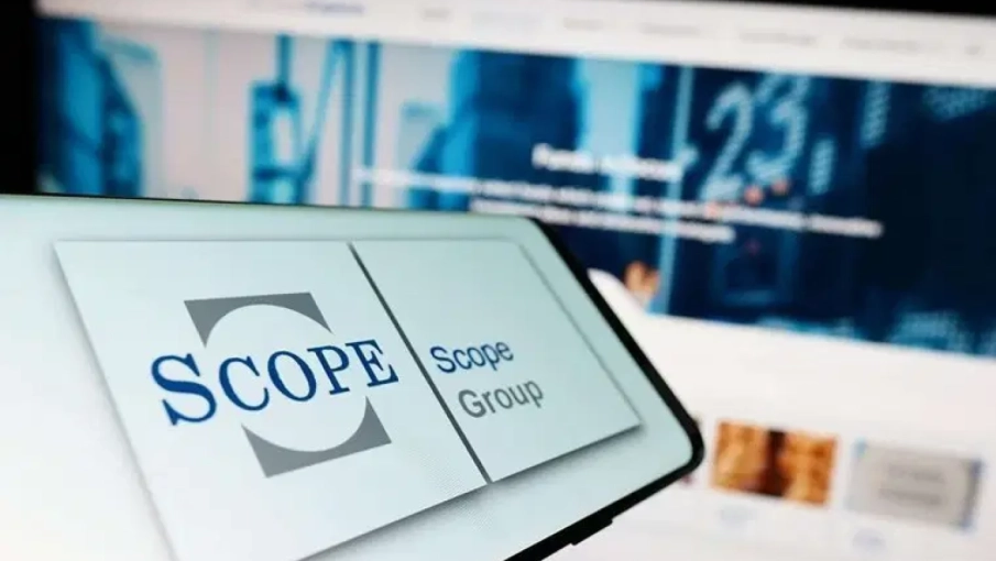 SCOPE’TAN ENFLASYON VE FAİZ UYARISI