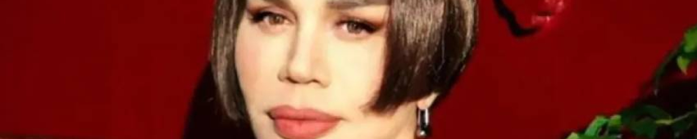 Sezen Aksu kalbini kaptırdı