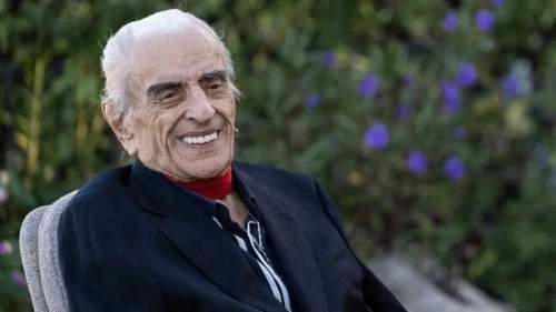 ALPAY’IN CENAZESİNDE VASİYET KRİZİ