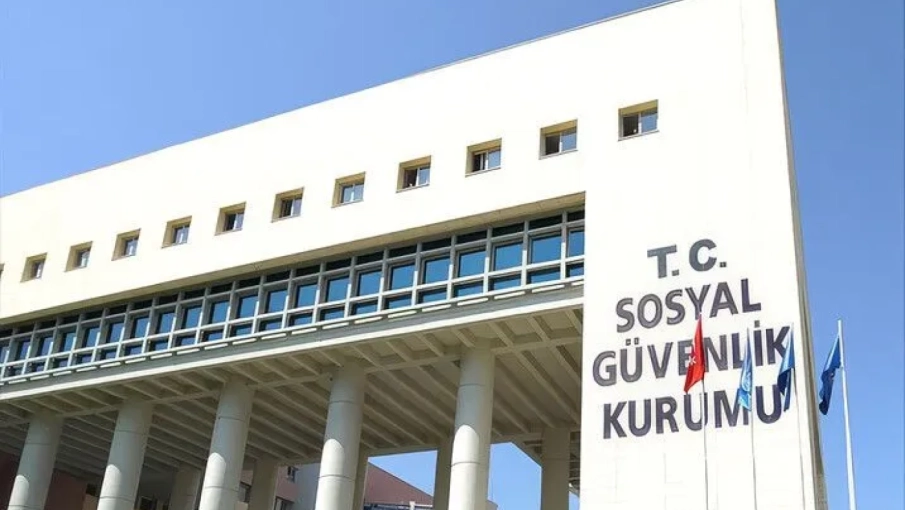 TRAFİK TUTANAĞI SİGORTA KAYDI İÇİN DE İNCELENECEK