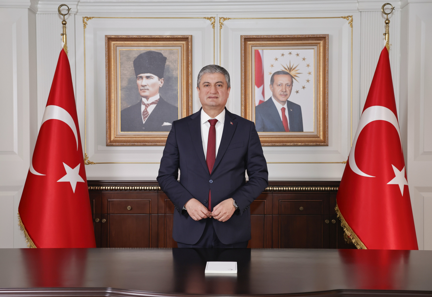 valimustafayavuz-i6ac2ba9dc853b.jpg